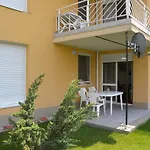 In - Balaton 19671 希欧福克