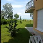 In - Balaton 19671 公寓