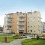 In - Balaton 19671 希欧福克