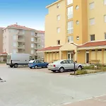 公寓 In - Balaton 19671 *