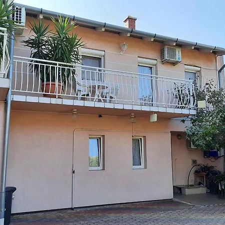 In - Balaton 19671 * Siófok