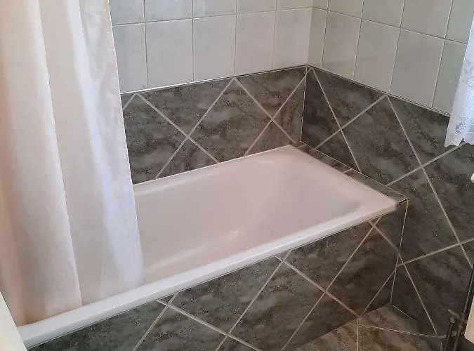 Apartment In - Balaton 19671