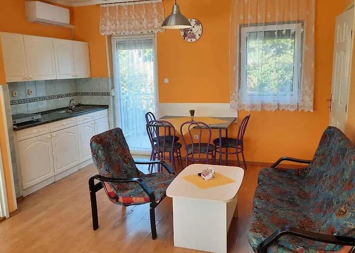 In - Balaton 19671 Siofok