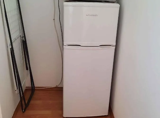 In - Balaton 19671 Apartment *