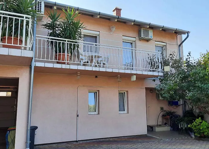 In - Balaton 19671 * Siofok