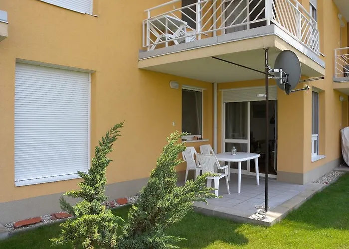 In - Balaton 19671 Siofok