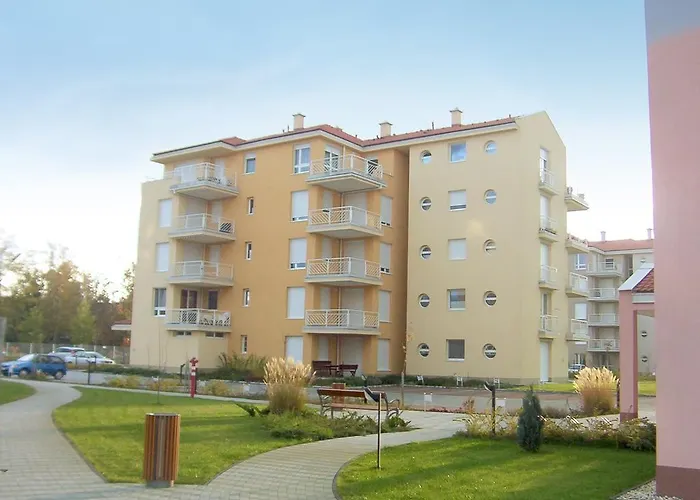 In - Balaton 19671 Siofok